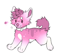 starlightdutchi adopt.png